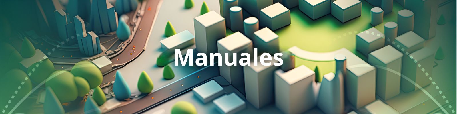 manuals